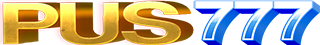 PUS777